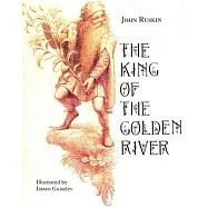 The King of the Golden River