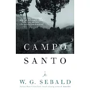 Campo Santo