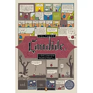 Candide: Or Optimism (Penguin Classics Deluxe Edition)