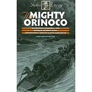 The Mighty Orinoco