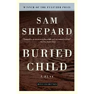 Buried Child