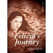 Felicia’s Journey
