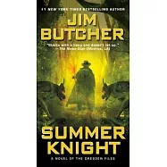 Summer Knight