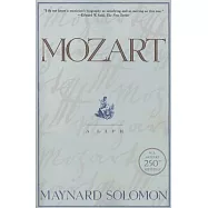 Mozart: A Life