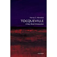 Tocqueville