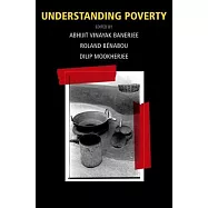 Understanding Poverty