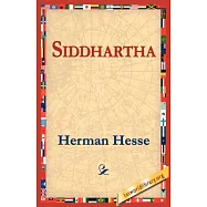 Siddhartha