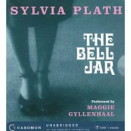 The Bell Jar