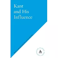 Kant And His Influence