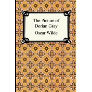 The Picture of Dorian Gray