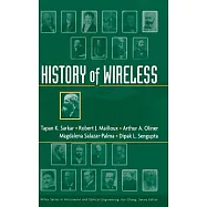 History of Wireless