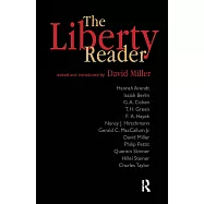 Liberty Reader