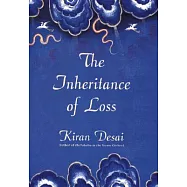 The Inheritance of Loss