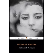 Mademoiselle de Maupin