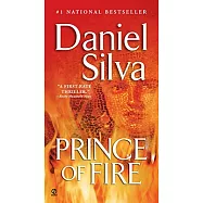 Prince of Fire