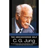 The Undiscovered Self
