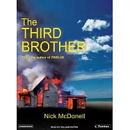 The Third Brother