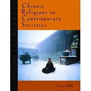 Chinese Religions in Contemporary Societies
