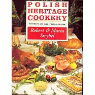 Polish Heritage Cookery