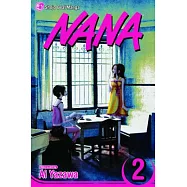 Nana 2