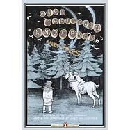 Fairy Tales: (penguin Classics Deluxe Edition)