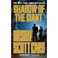 Shadow of the Giant