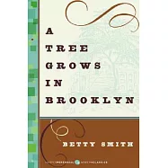 A Tree Grows in Brooklyn