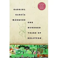 One Hundred Years of Solitude