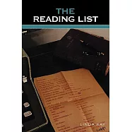 The Reading List