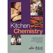 Kitchen Chemistry