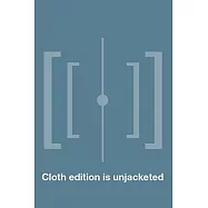 Women, Gender, And Technology