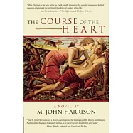 The Course of the Heart
