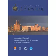 Liverpool: Maritime Mercantile City