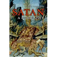 Satan