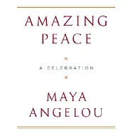 Amazing Peace: A Christmas Poem