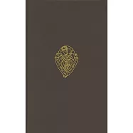 Aelfric&rsquo;s Lives of Saints Volume Iil And Ll