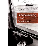 Sleepwalking Land