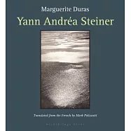 Yann Andrea Steiner