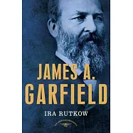 James A. Garfield