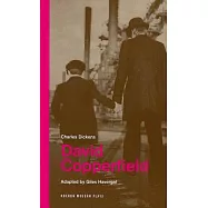 David Copperfield