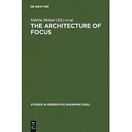 The Architecture of Focus
