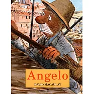Angelo