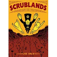 Scrublands