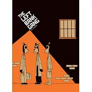 The Left Bank Gang
