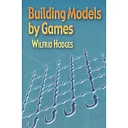 Building Models by Games