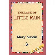 The Land of Little Rain