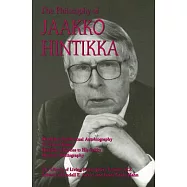 The Philosophy of Jaakko Hintikka