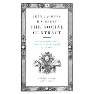 The Social Contract
