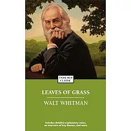 Leaves of Grass