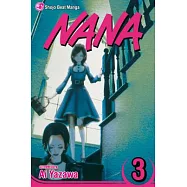 Nana 3